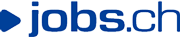 www.jobs.ch