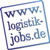 logistik-jobs.de