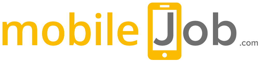 jobs.mobilejob.com